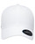 Flexfit  6100NU
 - Adult NU Hat