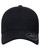 Flexfit  6100NU
 - Adult NU Hat