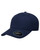 Flexfit  6100NU
 - Adult NU Hat