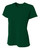 A4 NW3402 - Ladies' Sprint Performance V-Neck T-Shirt