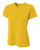 A4 NW3402 - Ladies' Sprint Performance V-Neck T-Shirt
