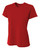 A4 NW3402 - Ladies' Sprint Performance V-Neck T-Shirt