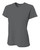 A4 NW3402 - Ladies' Sprint Performance V-Neck T-Shirt