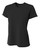 A4 NW3402 - Ladies' Sprint Performance V-Neck T-Shirt