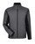 Spyder 187330 - Men's Constant Full-Zip Sweater Fleece Jacket