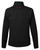Spyder 187330 - Men's Constant Full-Zip Sweater Fleece Jacket