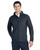 Spyder 187330 - Men's Constant Full-Zip Sweater Fleece Jacket