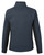 Spyder 187330 - Men's Constant Full-Zip Sweater Fleece Jacket