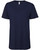 Bella + Canvas 3006 - Men's Long Body Urban T-Shirt