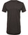 Bella + Canvas 3006 - Men's Long Body Urban T-Shirt