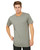 Bella + Canvas 3006 - Men's Long Body Urban T-Shirt