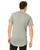 Bella + Canvas 3006 - Men's Long Body Urban T-Shirt