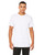 Bella + Canvas 3006 - Men's Long Body Urban T-Shirt