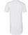Bella + Canvas 3006 - Men's Long Body Urban T-Shirt