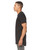 Bella + Canvas 3006 - Men's Long Body Urban T-Shirt