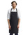 Artisan Collection by Reprime RP102 - Organic Cotton Bib Apron