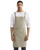 Artisan Collection by Reprime RP129 - Cross Back Barista Apron
