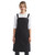 Artisan Collection by Reprime RP129 - Cross Back Barista Apron