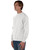 Hanes RS160 - Adult Perfect Sweats Crewneck Sweatshirt