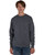 Hanes RS160 - Adult Perfect Sweats Crewneck Sweatshirt