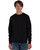 Hanes RS160 - Adult Perfect Sweats Crewneck Sweatshirt