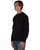 Hanes RS160 - Adult Perfect Sweats Crewneck Sweatshirt