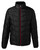 Spyder 187333 - Men's Pelmo Insulated Puffer Jacket