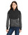 Spyder S17741 - Ladies' Passage Sweater Jacket