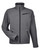 Spyder 187334 - Men's Transport Soft Shell Jacket