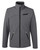 Spyder 187334 - Men's Transport Soft Shell Jacket