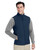 Spyder S17749 - Men's Touring Vest