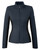 Spyder 187335 - Ladies' Constant Full-Zip Sweater Fleece Jacket