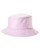 Big Accessories BA676 - Crusher Bucket Hat