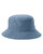 Big Accessories BA676 - Crusher Bucket Hat