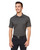 Spyder S17914 - Men's Spyre Polo