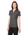 Spyder  S17915 - Ladies' Spyre Polo