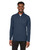 Spyder S17916 - Men's Spyre Quarter-Zip