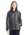Spyder 187336 - Ladies' Supreme Insulated Puffer Jacket