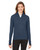 Spyder S17917 - Ladies' Spyre Quarter-Zip