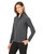 Spyder S17919 - Ladies' Glydelite Jacket