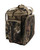 Liberty Bags 5561 - Camo Camping Cooler