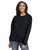 Gildan SF000 - Adult Softstyle® Fleece Crew Sweatshirt