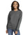 Gildan SF000 - Adult Softstyle® Fleece Crew Sweatshirt