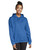 Gildan SF500 - Adult Softstyle® Fleece Pullover Hooded Sweatshirt