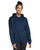 Gildan SF500 - Adult Softstyle® Fleece Pullover Hooded Sweatshirt