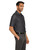 Core 365 CE112T - Men's Tall Fusion ChromaSoftª Pique Polo