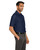 Core 365 CE112T - Men's Tall Fusion ChromaSoftª Pique Polo