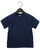 Bella + Canvas 3001T - Toddler Jersey Short-Sleeve T-Shirt