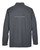 Core 365 CE708T - Men's Tall Techno Lite Three-Layer Knit Tech-Shell