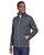Core 365 CE708T - Men's Tall Techno Lite Three-Layer Knit Tech-Shell